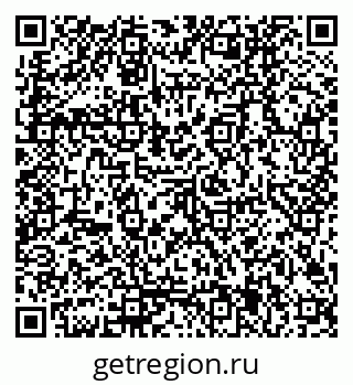 79170005945