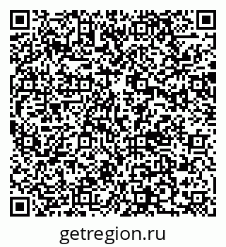 79170005946
