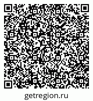 79170005947