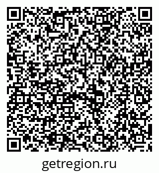 79170005948