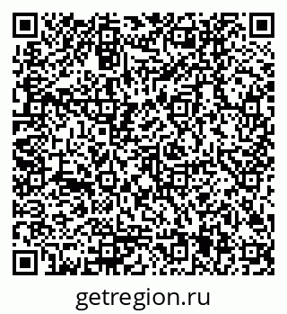 79170005949