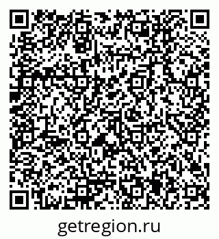 79170005951