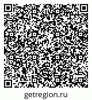 79170005952