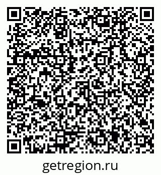 79170005953