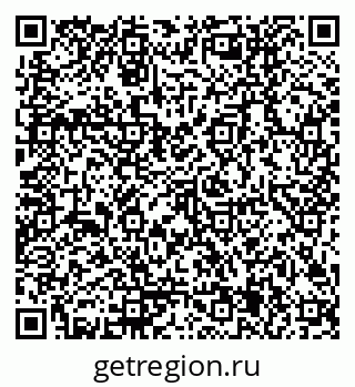 79170005954