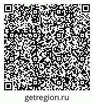 79170005955
