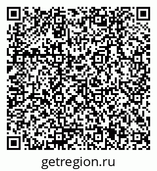 79170005959