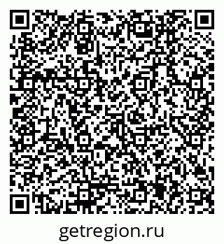 79170005960