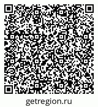 79170005961