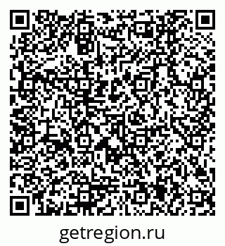 79170005962