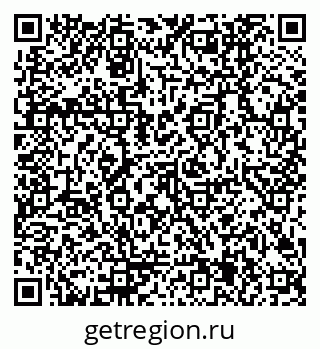 79170005964