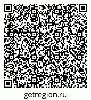 79170005965