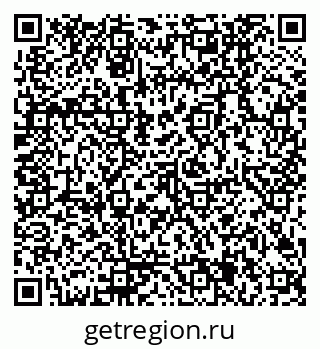 79170005967