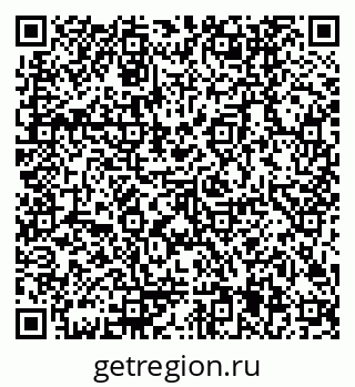 79170005969