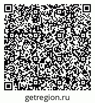 79170005970