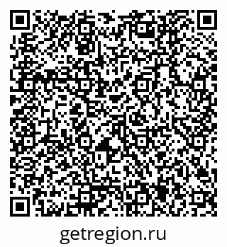 79170005973