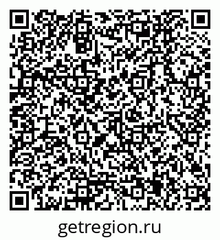 79170005974