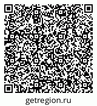 79170005975
