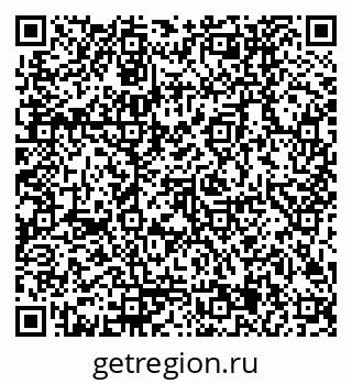 79170005976