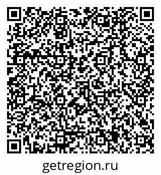 79170005977