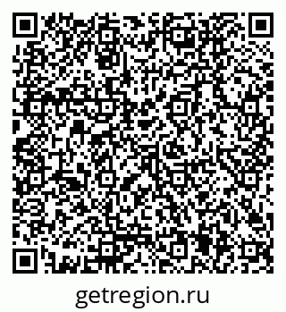 79170005978