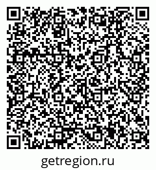 79170005981