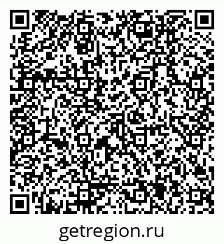 79170005983