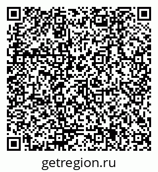 79170005985