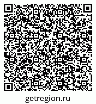 79170005987