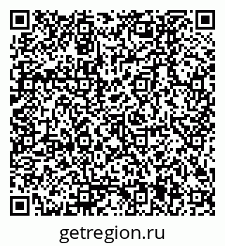 79170005989