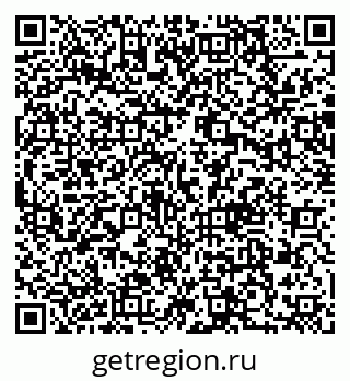 79170005990