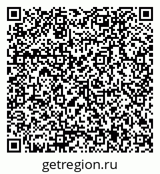 79170005991