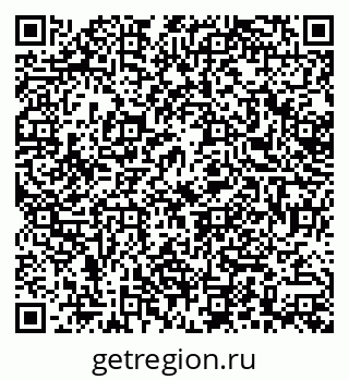79170005992