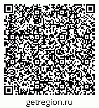79170005993