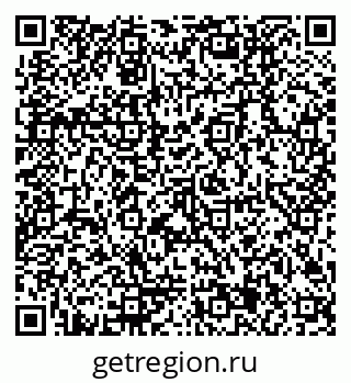 79170005996