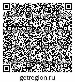 79170006005