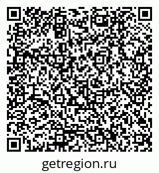 79170006007