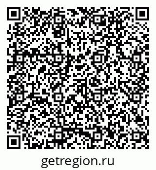 79170006010