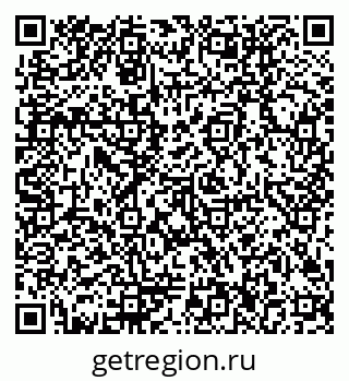 79170006011
