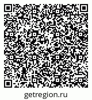 79170006017