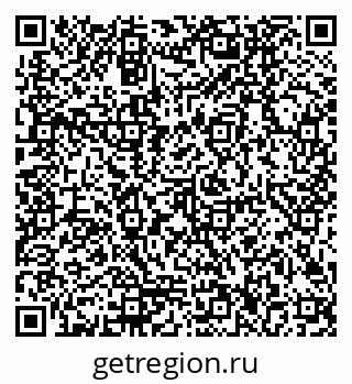 79170006021