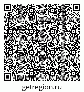 79170006022