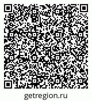 79170006023
