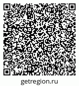 79170006024