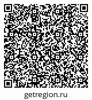 79170006025