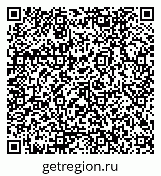 79170006027