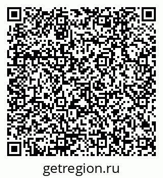 79170006029