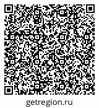 79170006032