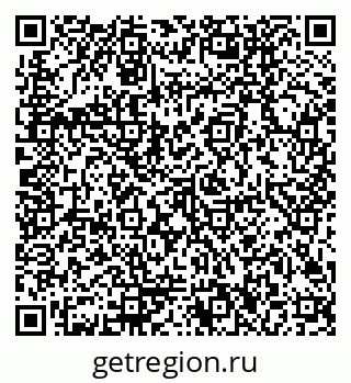 79170006033