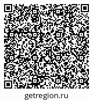 79170006034